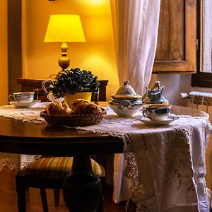 Deluxe Appartement